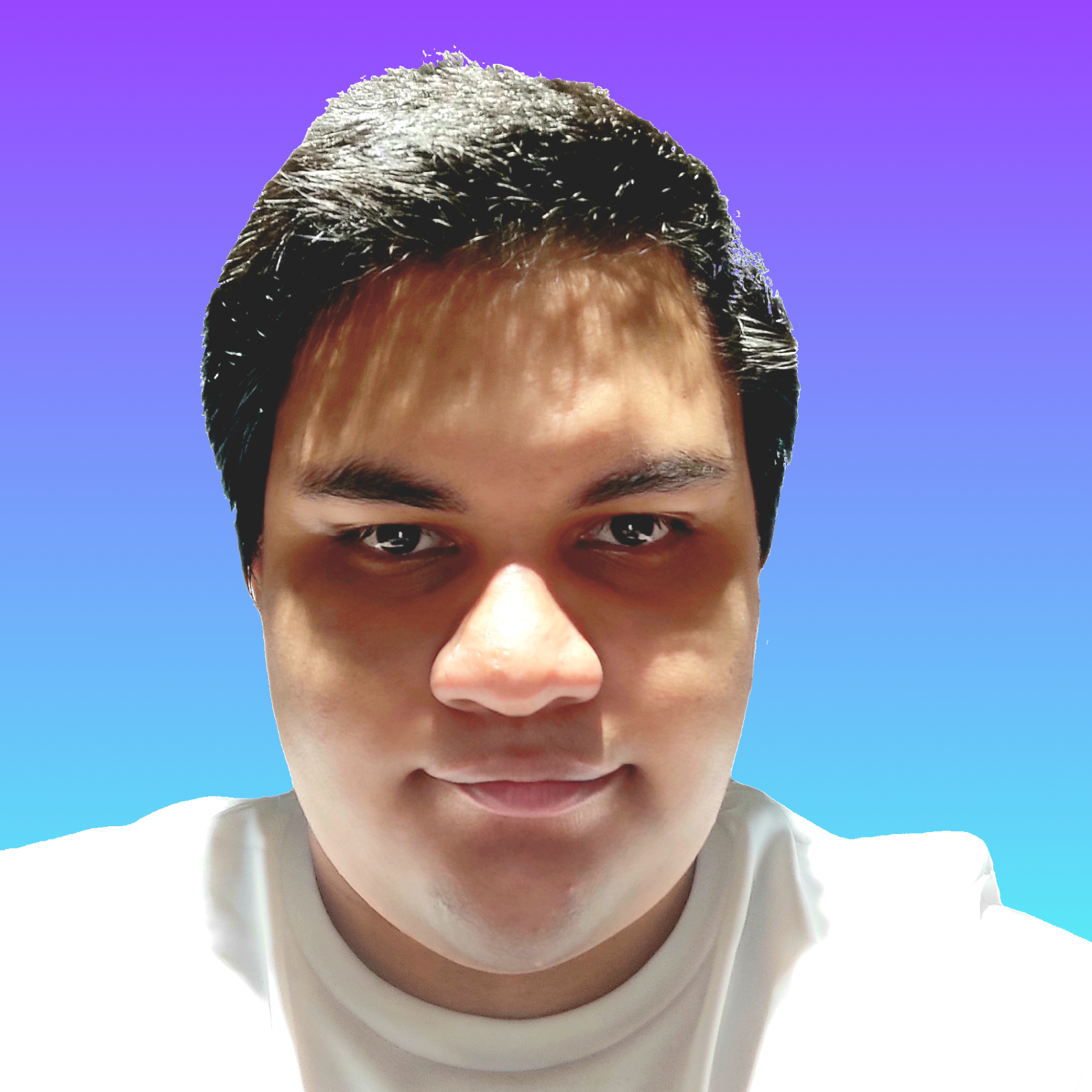 Lucas de Lima